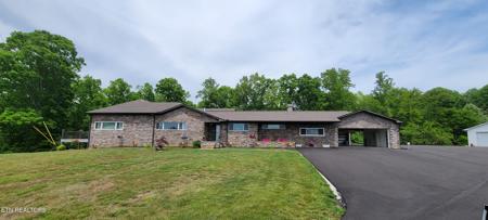 115 Jones Lane