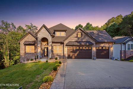 113 Chuniloti Way