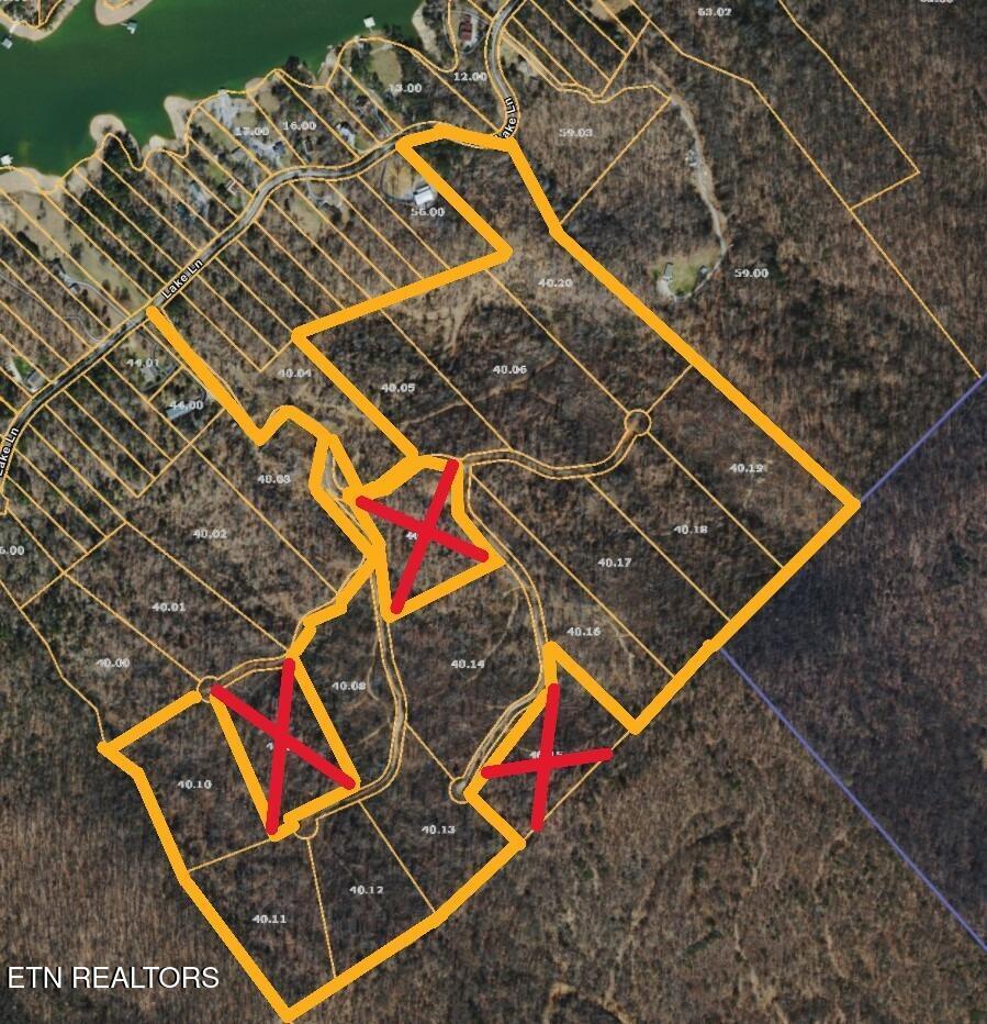 Image 4: Lake Lane whole1