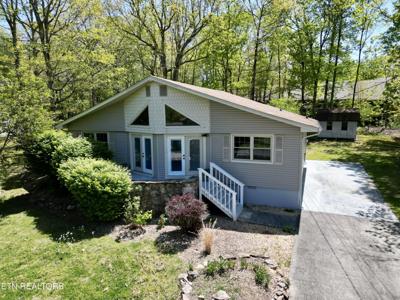 119 Eagle Lane