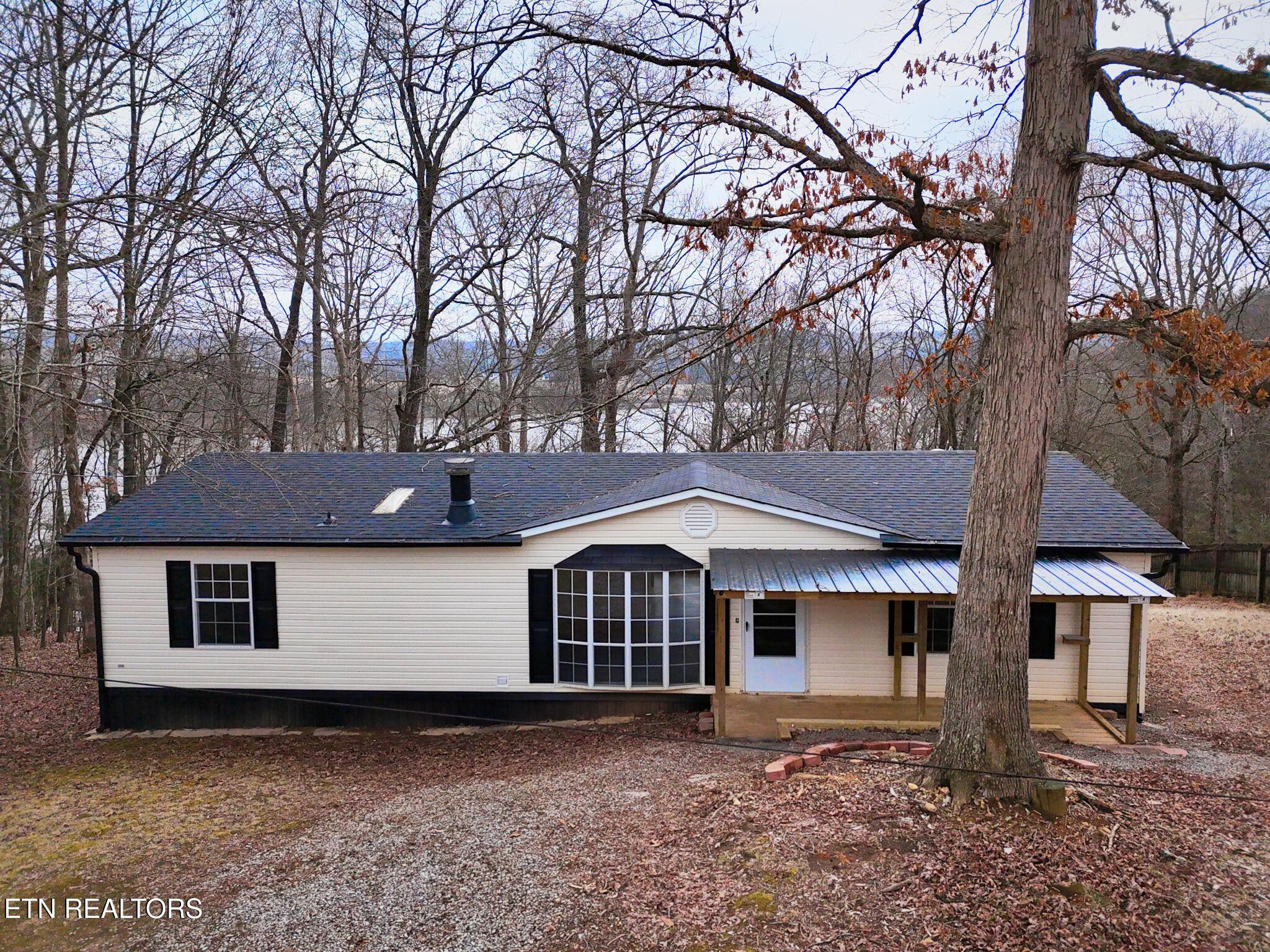 Image 2: 212 Shady Trail Kingston,TN 10