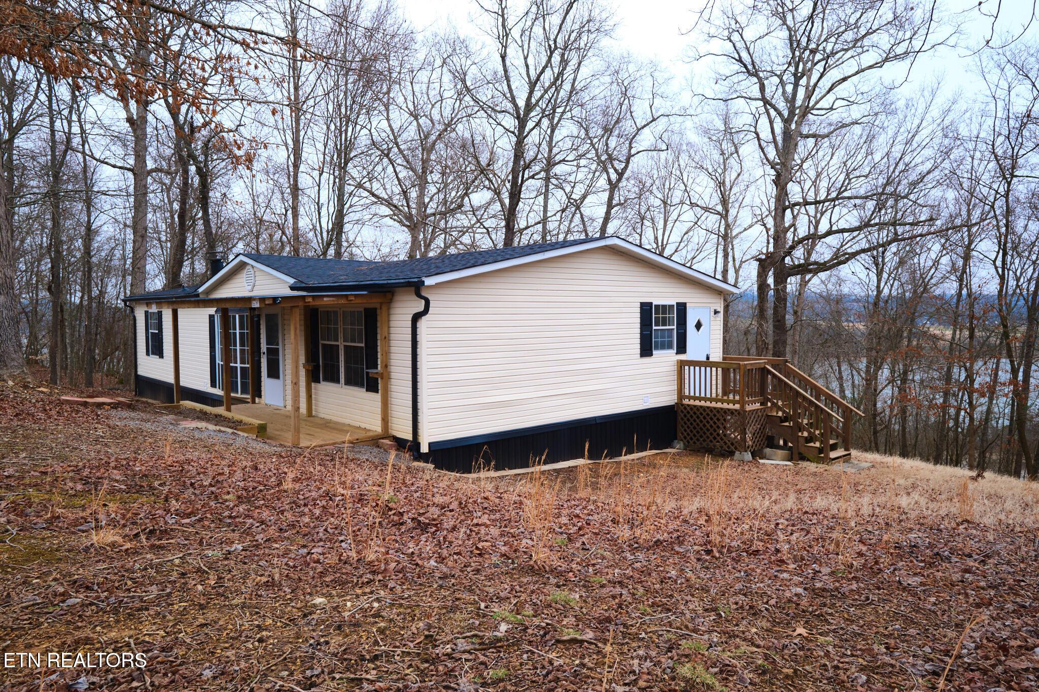 Image 3: 212 Shady Trail Kingston,TN 11