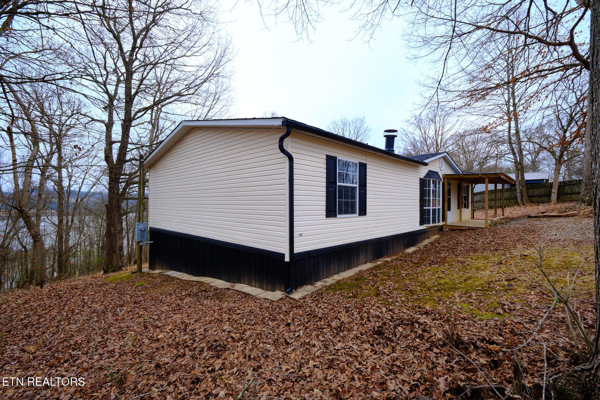 Image 4: 212 Shady Trail Kingston,TN 14