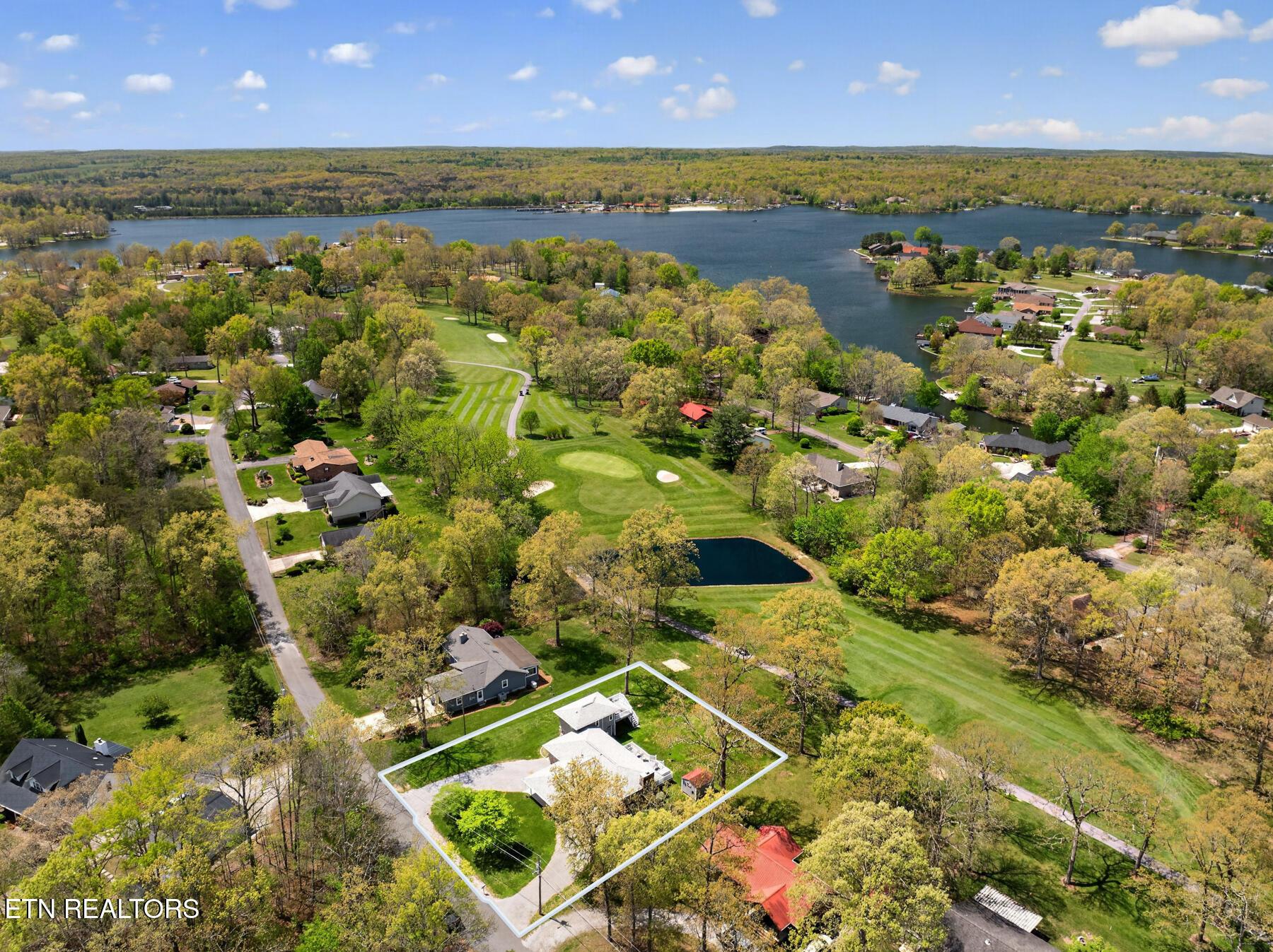 Image 3: DJI_20260421101014_0303_D