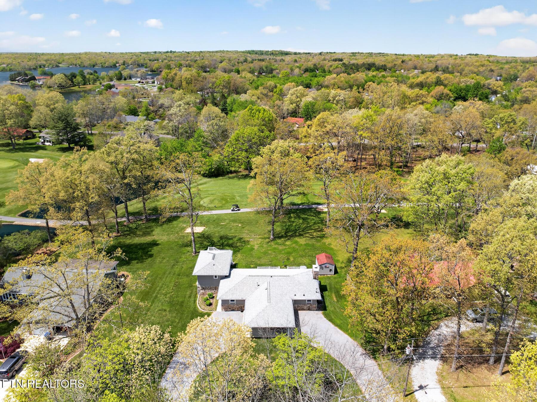 Image 4: DJI_20260421100921_0300_D