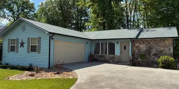 104 Talah Way