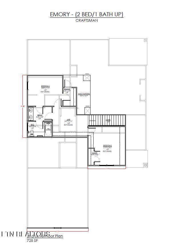 Image 3: Emory 2