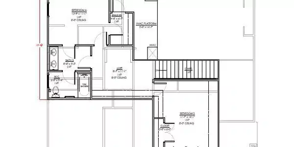 Image 3: Emory 2