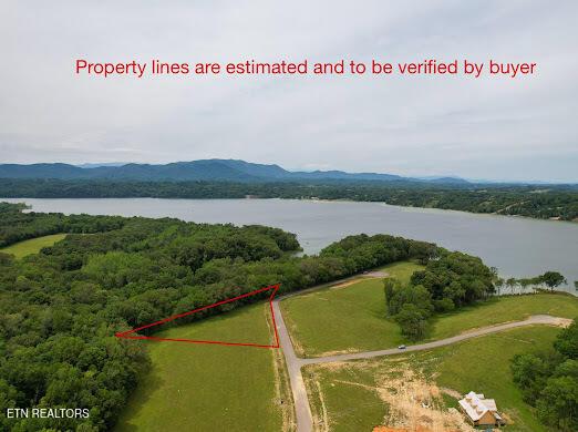 Image 1: dji_fly_20230527_114932_719_168520296528