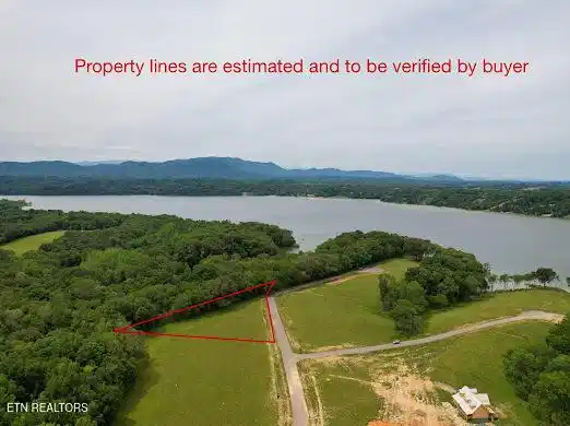 Image 1: dji_fly_20230527_114932_719_168520296528