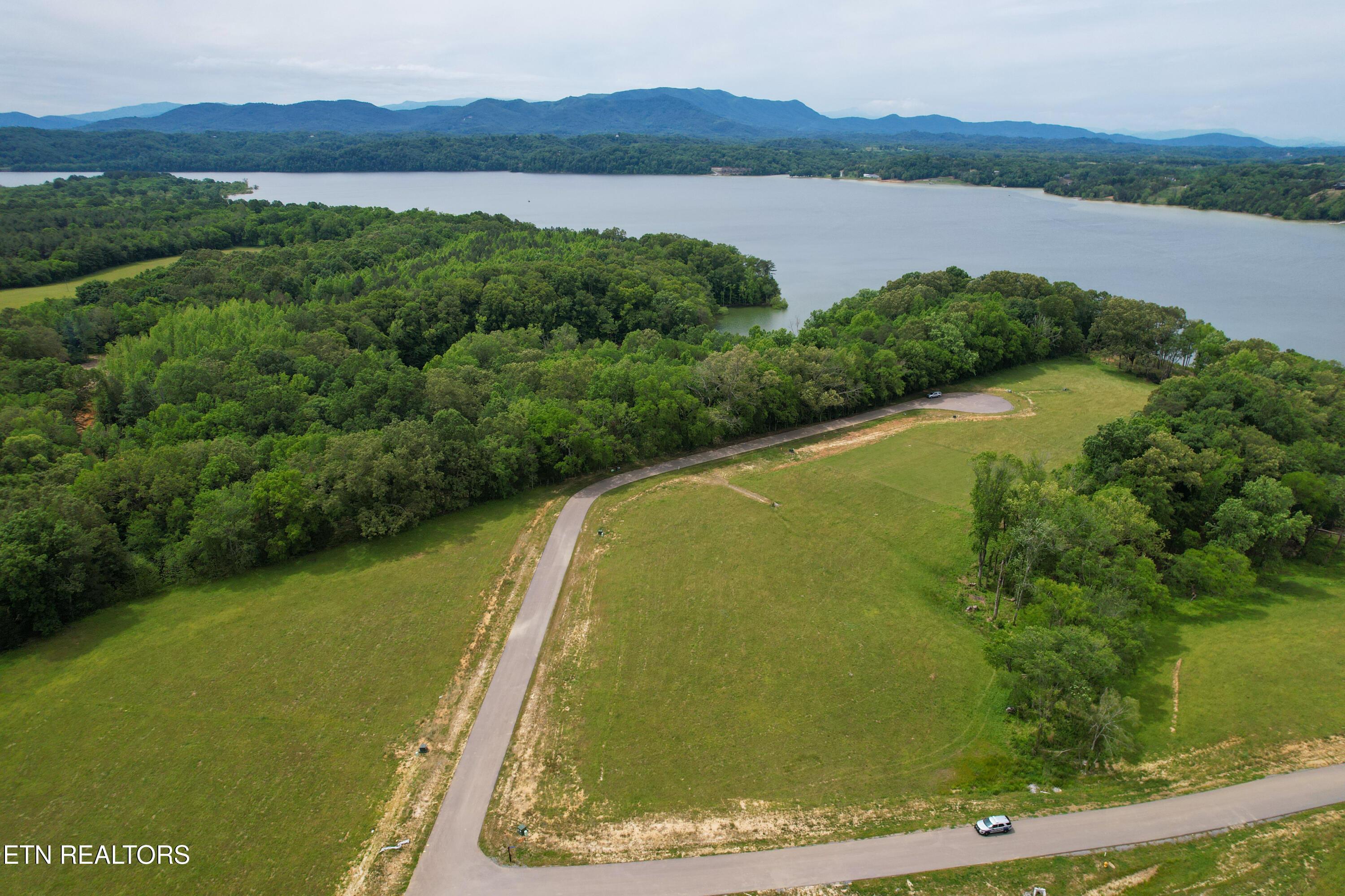 Image 3: dji_fly_20230527_114518_710_168520299079