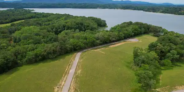 Image 3: dji_fly_20230527_114518_710_168520299079