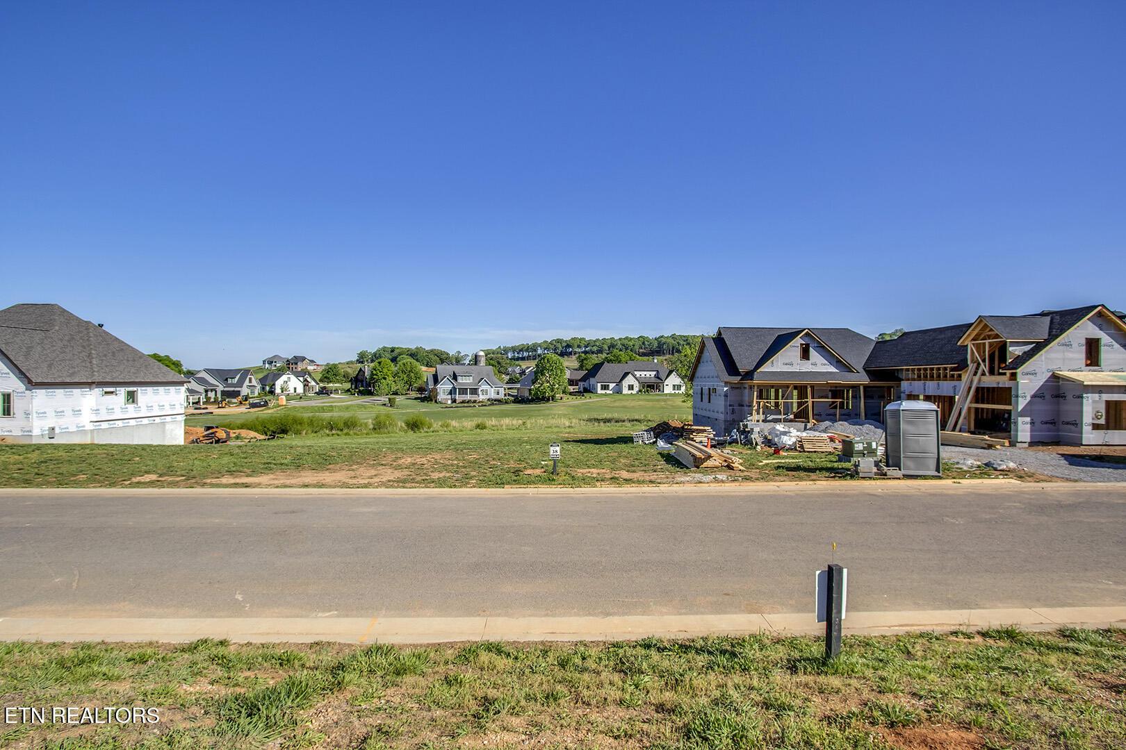 Image 2: 02_ChestnutLane_2258_Street_SE
