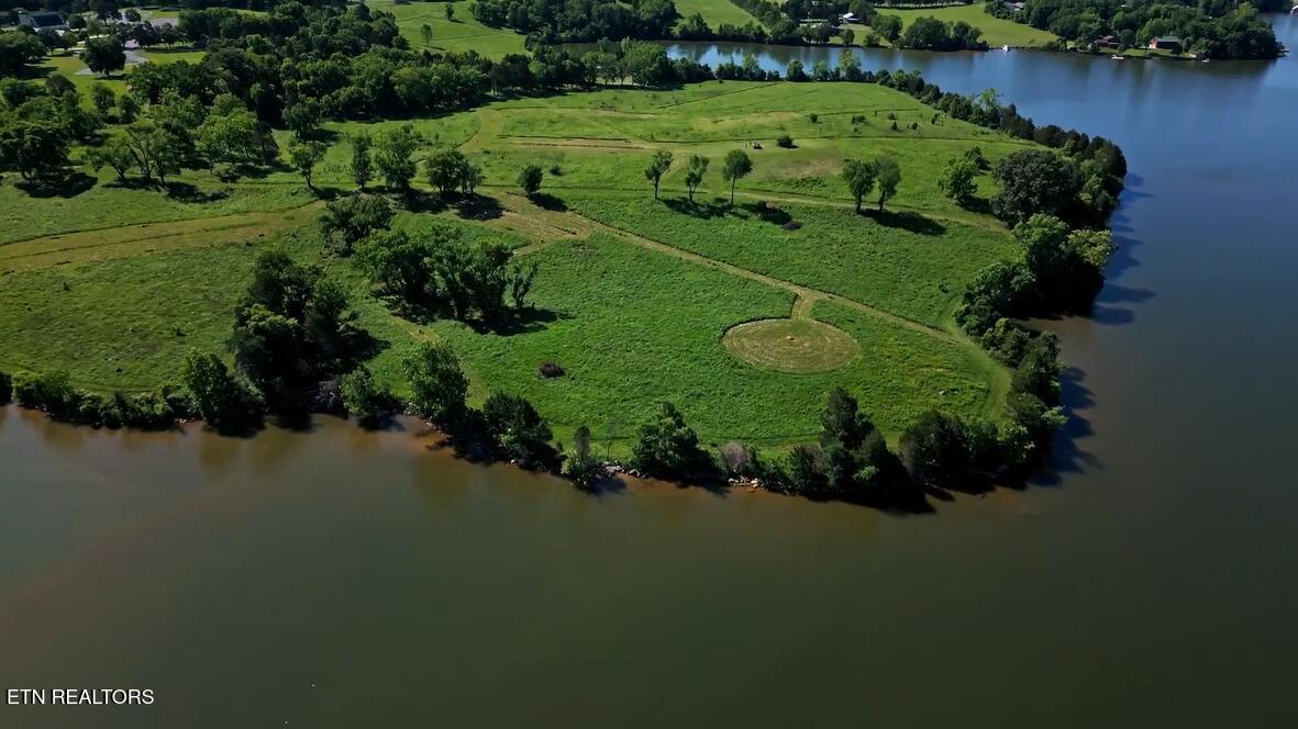 Image 2: Lot 2 Aerial 1