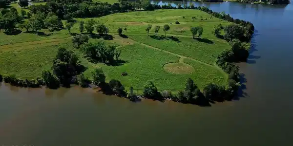 Image 2: Lot 2 Aerial 1