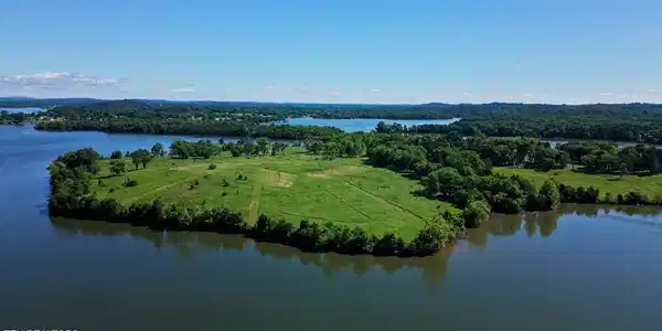 Image 2: Lot 4 Aerial q