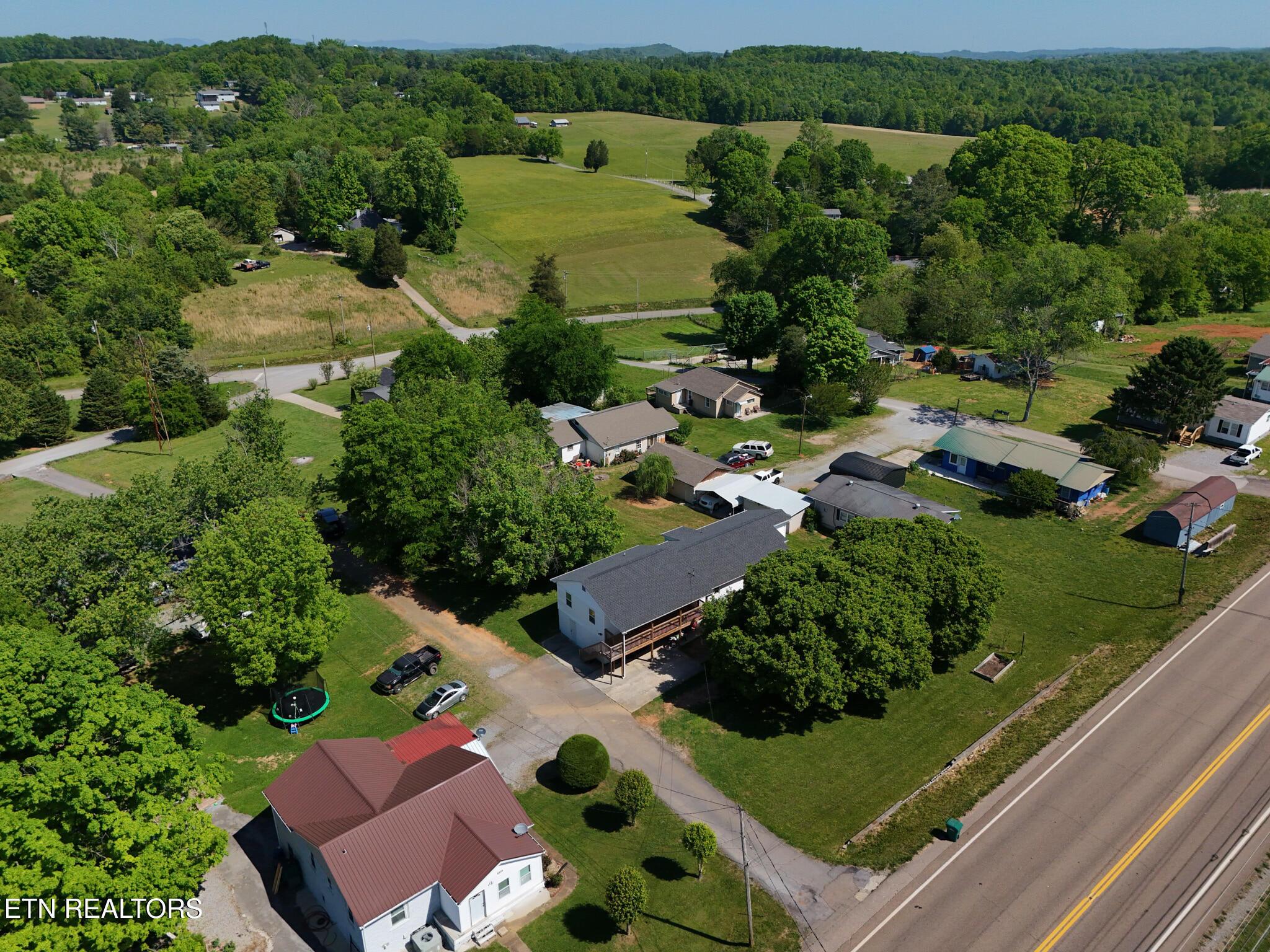 Image 1: 8000 US-11 Lenoir City, TN 7