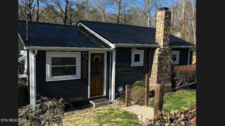1440 Dover Lane