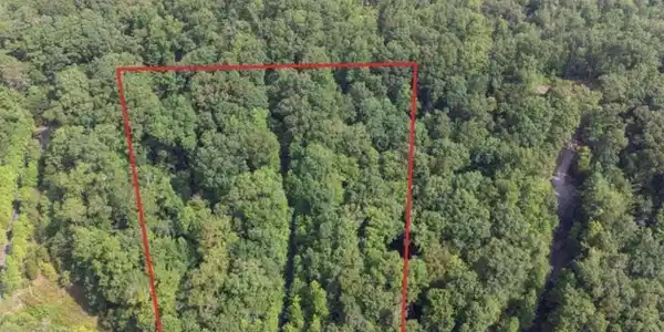 228 Crystal Springs Rd