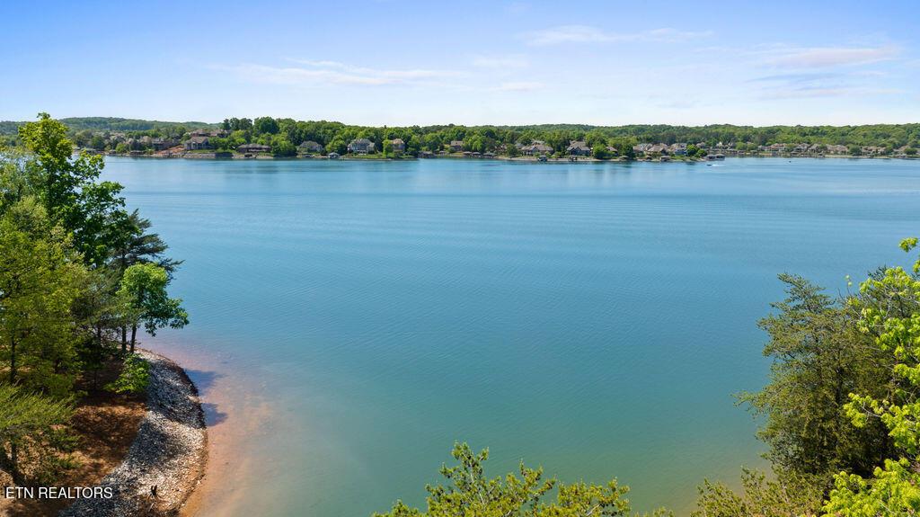 Image 2: DJI_0696