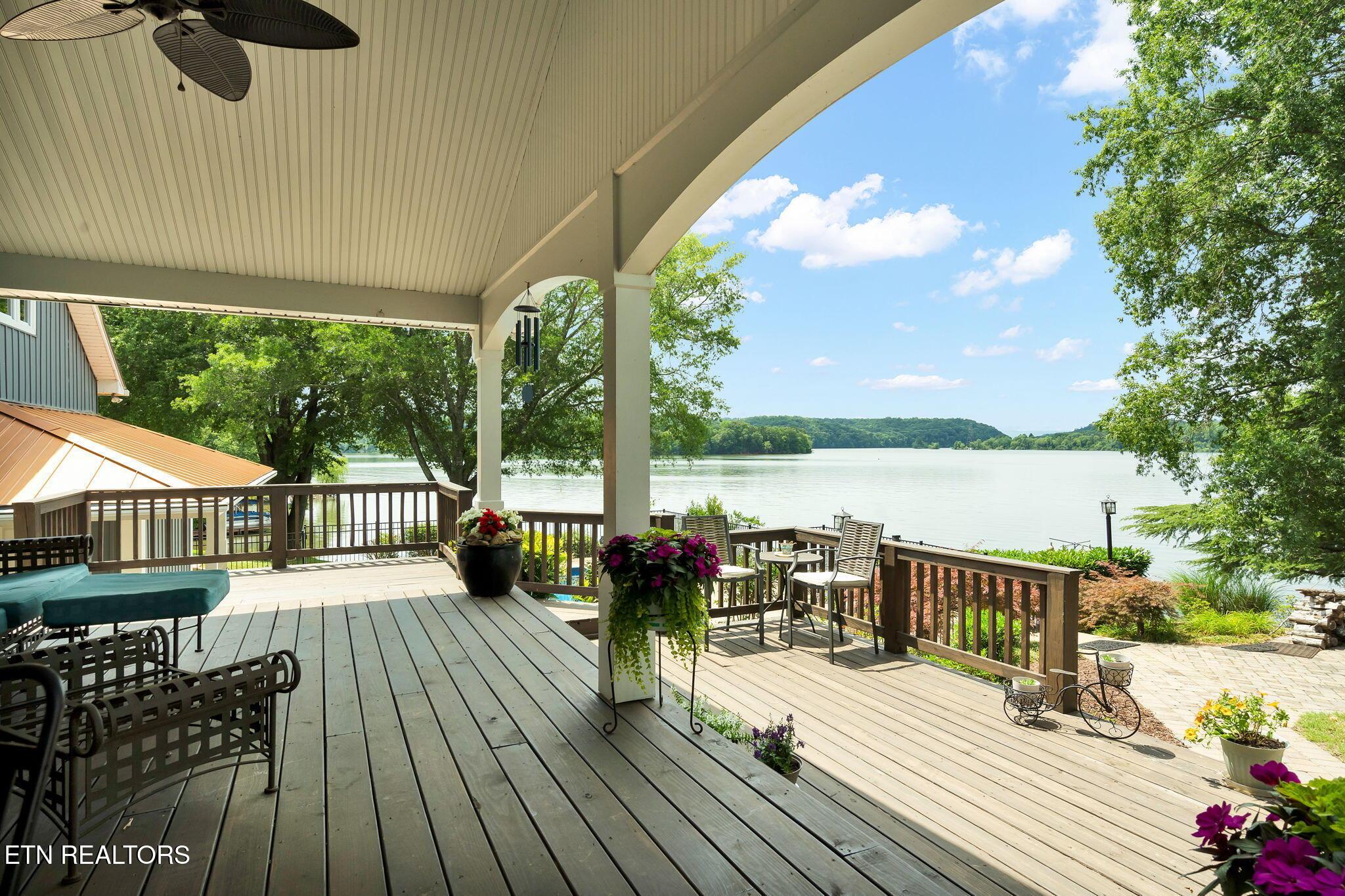 Image 2: 66-web-or-mls-DSC00687