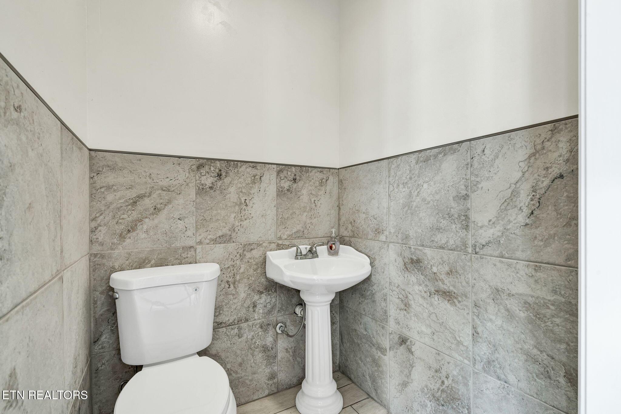 Image 3: 65-web-or-mls-DSC00690
