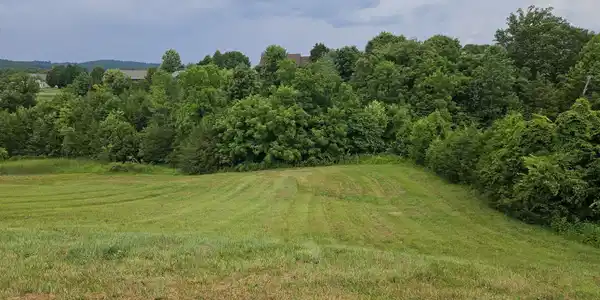 Lot 197 Captains Cove