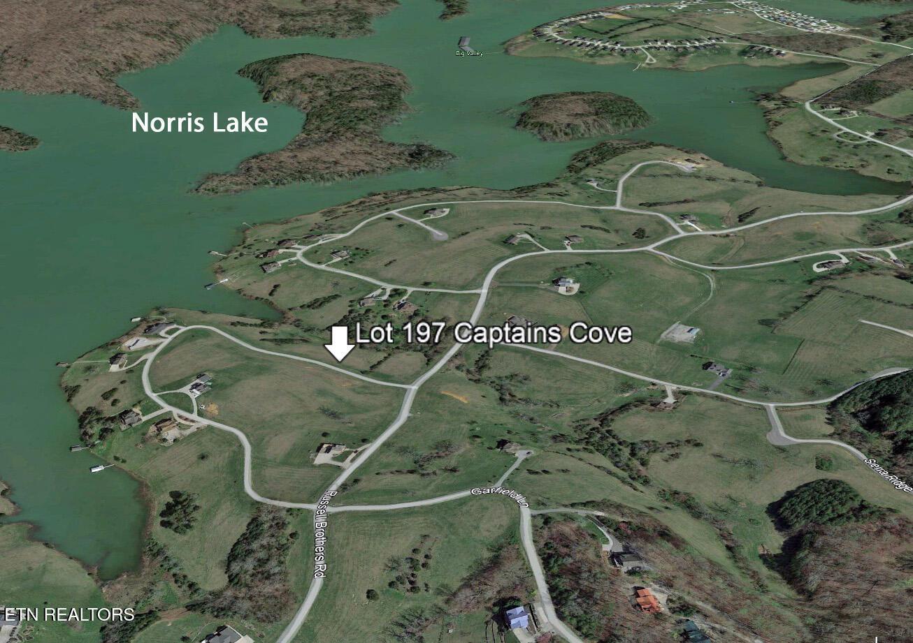 Image 4: aerial 1