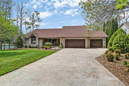 150 Lakewood Drive