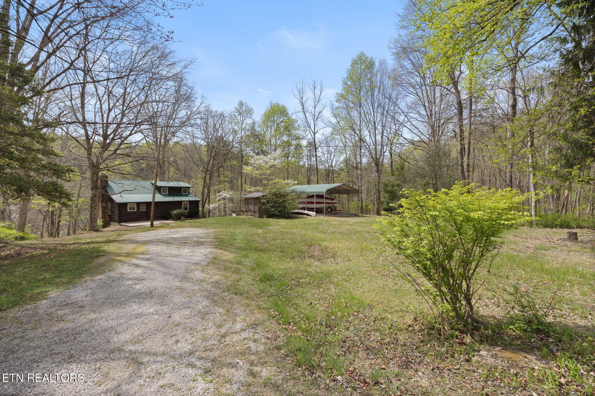 Image 2: 30-web-or-mls-030_258_Marina_lane