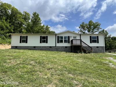 420 Lewallen Hollow Rd