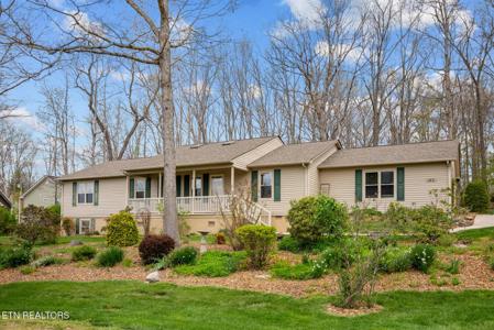 103 Norcross Rd