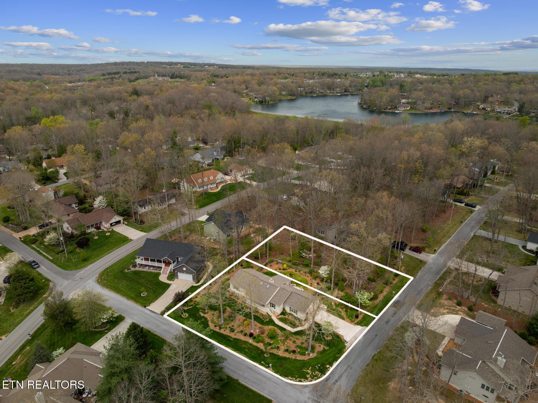Image 3: DJI_20260411144351_0177_D