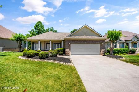 315 Mingo Way