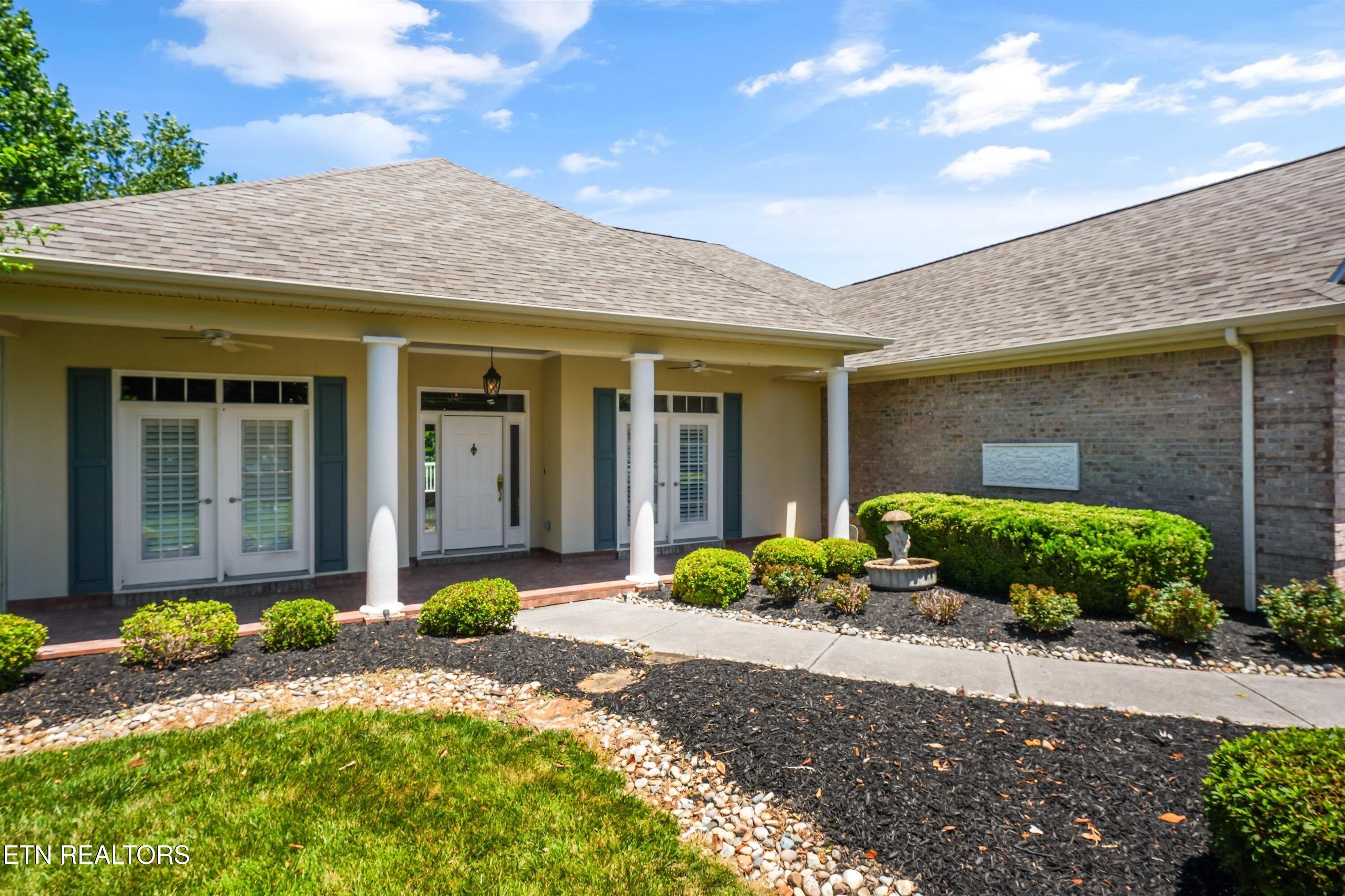 Image 2: 02-315 Mingo Wy 56