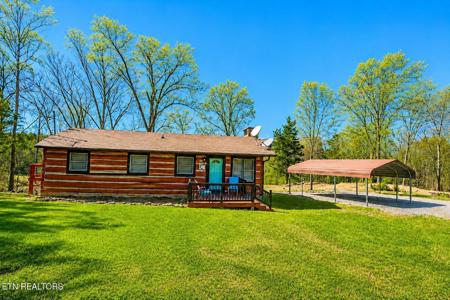 1129 Peninsula Rd