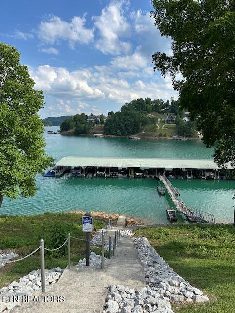 Image 3: 2 boat slips