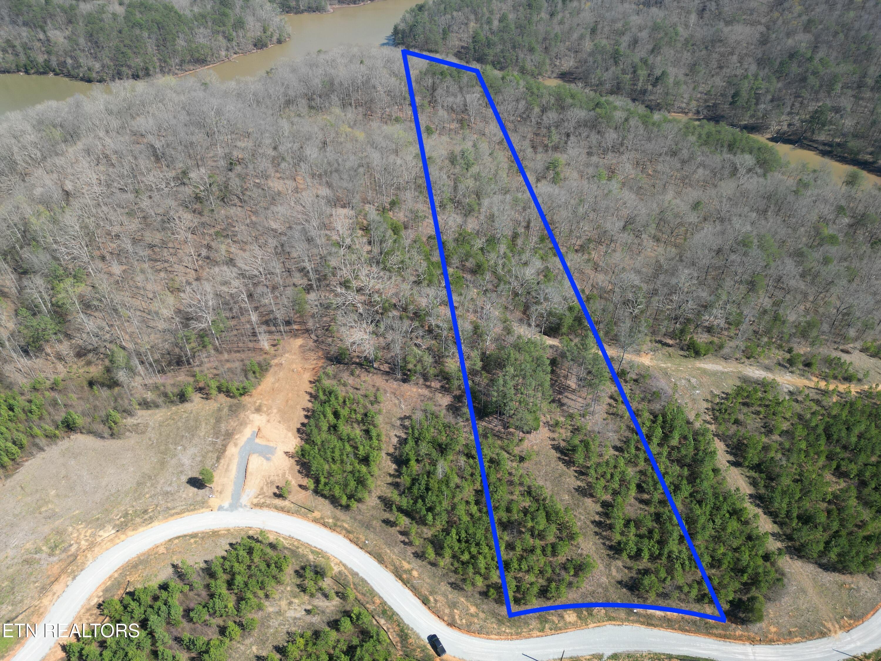 Image 2: Lot 8 - 2