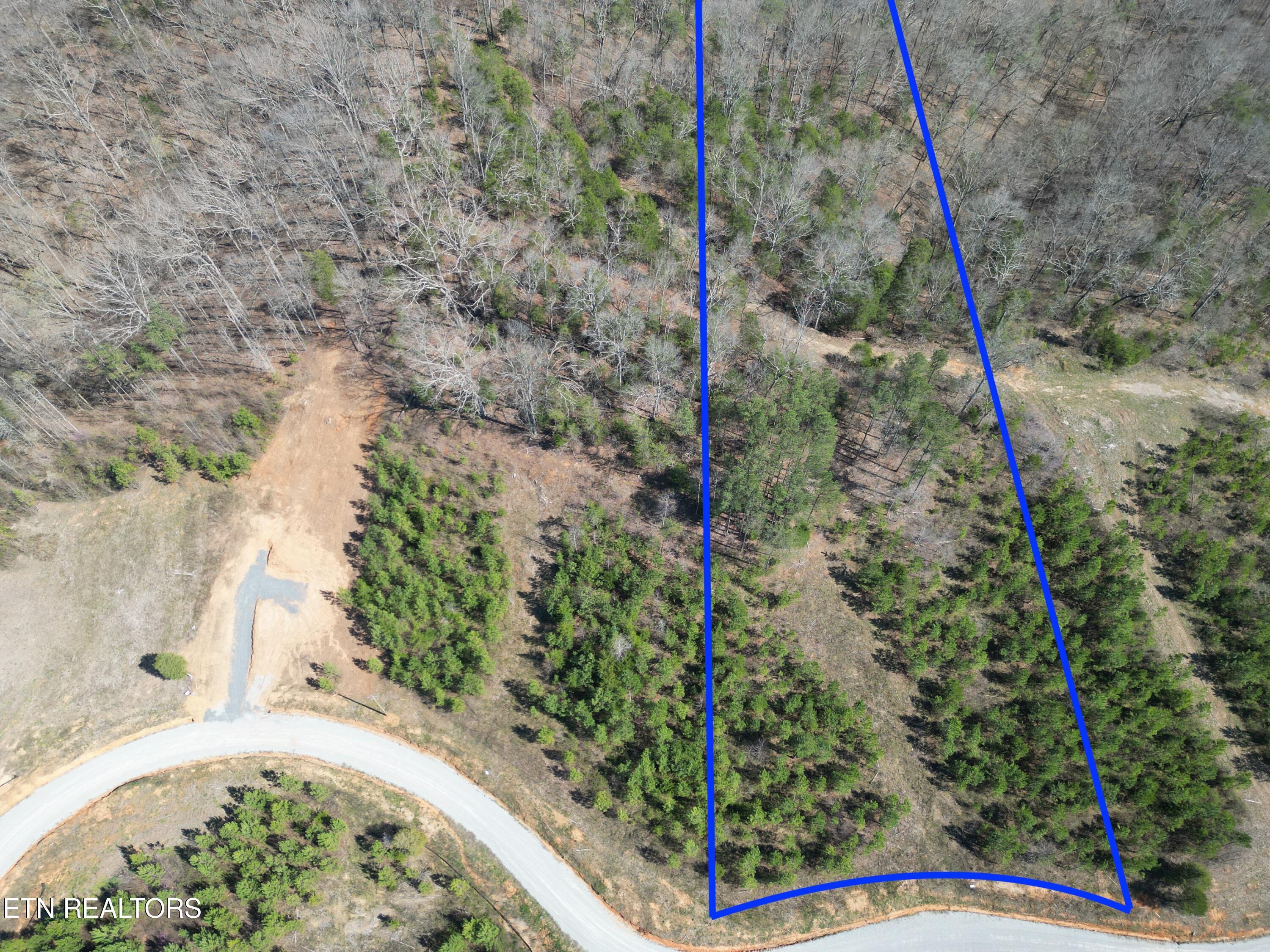 Image 4: Lot 8 - 1