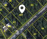 3225 Oswego Rd 245