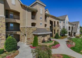 535 Rarity Bay Pkwy