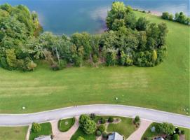 16540 Lighthouse Pointe Drive 026