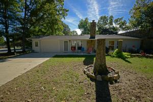 118 Dovenshire Drive