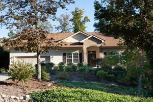 209 Vinita Place