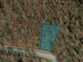 4145 Chica Rd 254