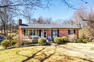 3425 Burwood Rd