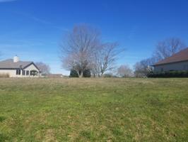 113 Kiowa Way 2