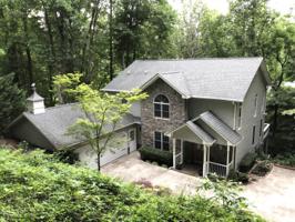 22 N Cove Estates Drive