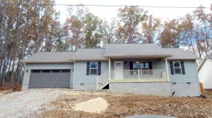 6040 Seneca Tr