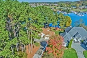 111 Hiwassee Lane